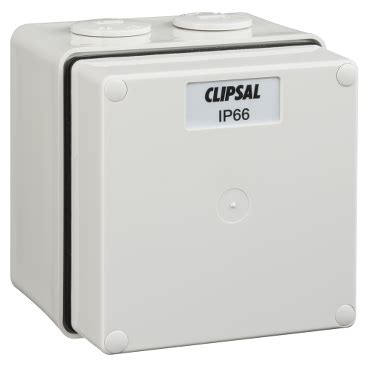 clipsal 56 series junction box|schneider 56 series Clipsal.